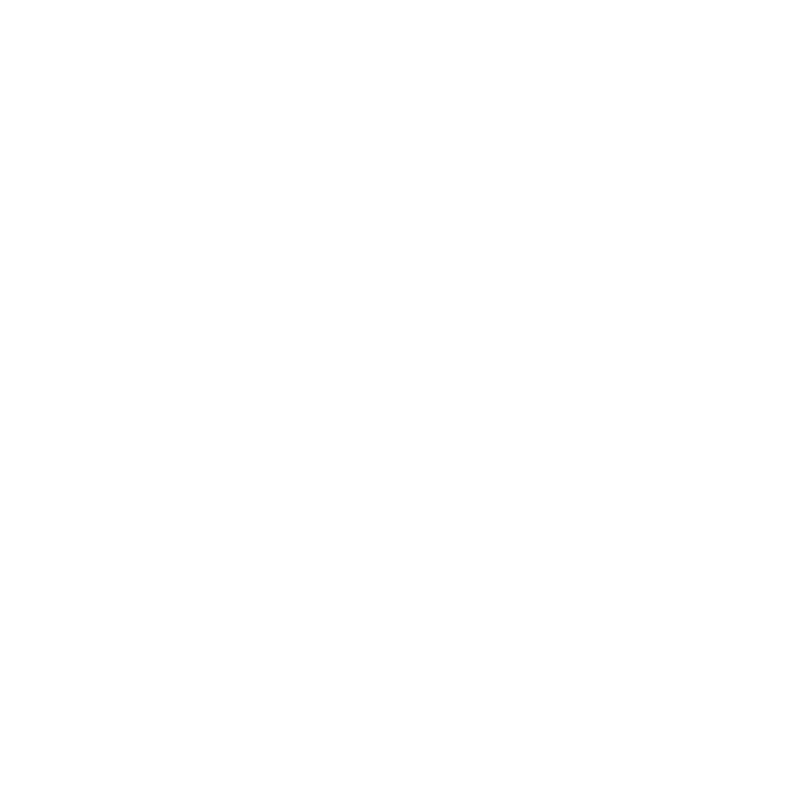 Call of Duty Logo